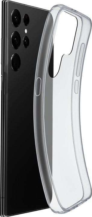 Immagine prodotto Cellularline Copertina fine (Samsung Galaxy S23 Ultra)