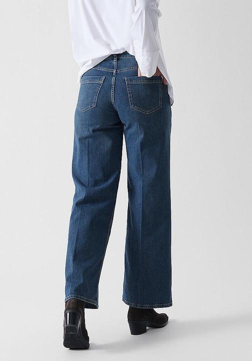 Produktbild Someday Carie French (38)