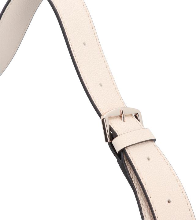Image du produit Guess Silvye Schultertasche 35 cm