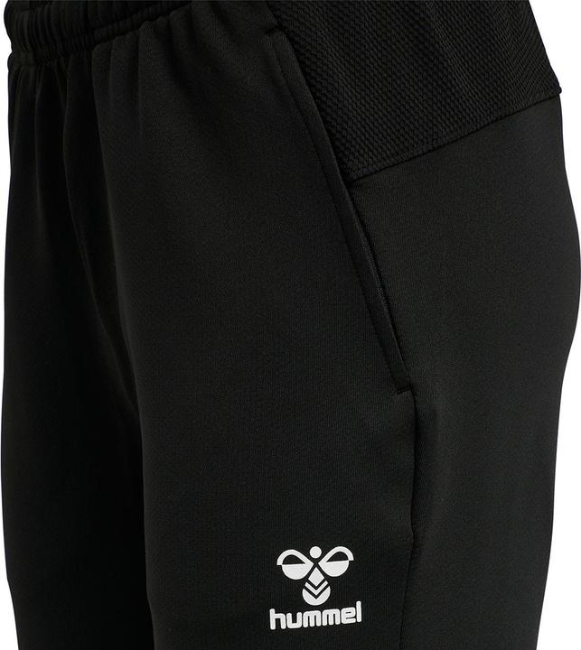 Produktbild hummel Lead Women Poly Pants (XL)