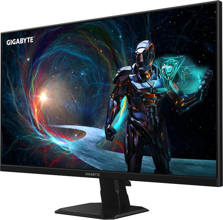 Produktbild Gigabyte GS27FA (1920 x 1080 Pixel, 27")