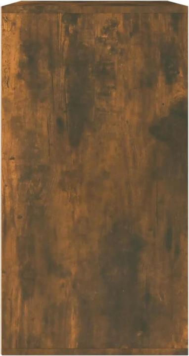 Immagine prodotto vidaXL Jarl (80 x 40 x 75 cm)