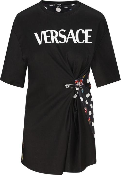Produktbild Versace T-shirt (38)