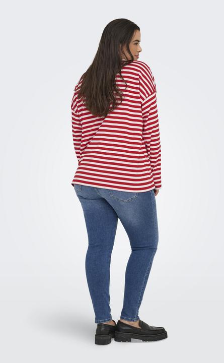 Immagine prodotto Only CARLIVINA Top Top (XL)