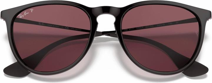 Immagine prodotto Ray Ban Erika