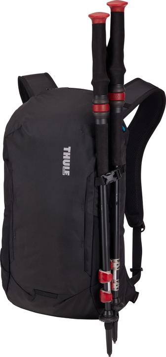 Image du produit Thule Sac à dos AllTrail Daypack 18 litres (18 l)