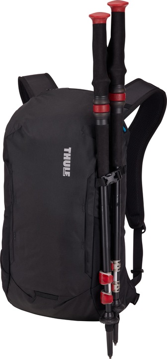 Image du produit Thule Sac à dos AllTrail Daypack 18 litres (18 l)