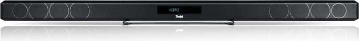 Image du produit Teufel Cinebar 11 (140 W, Canal 2.1)