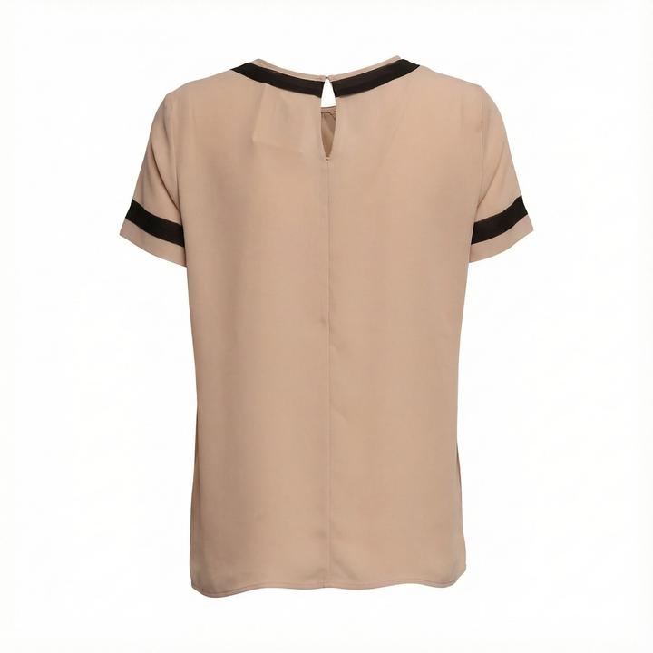 Produktbild N°21 Blusa M/m (42)