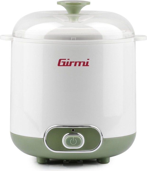 Girmi Joghurtbereiter YG02