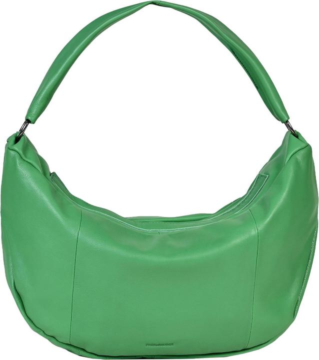 Electric Green
