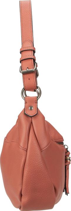 Immagine prodotto FredsBruder Borsa a tracolla Pruvia Small Hobo