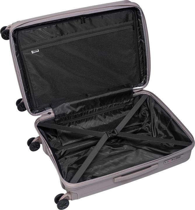 Image du produit Epic Halo 66 cm Trolley Exp. (71 l)