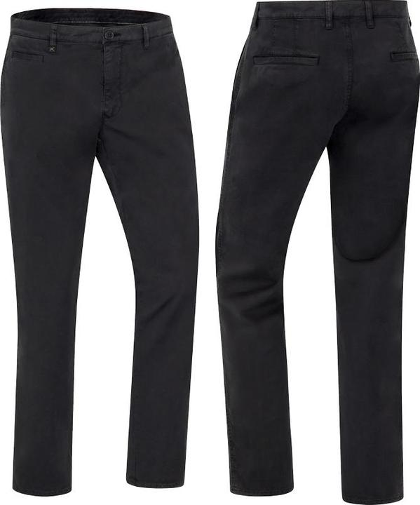 Immagine prodotto Feuervogl Chino (W36/L32)