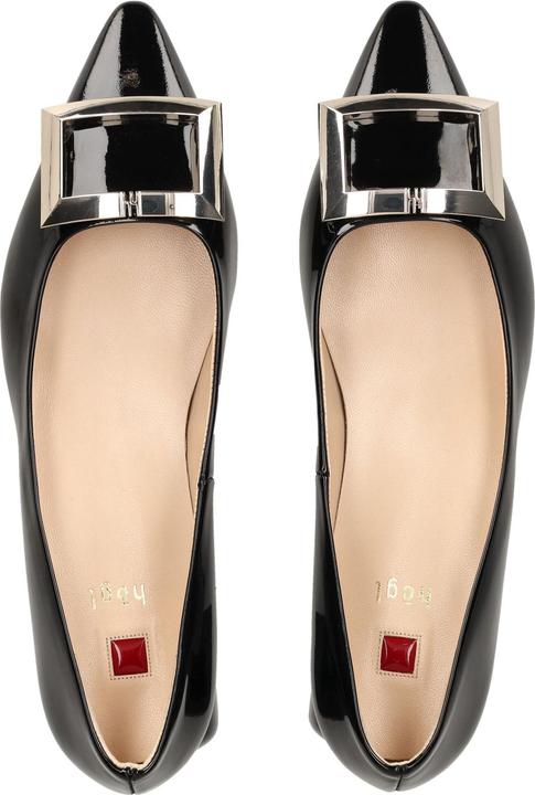 Produktbild Högl Pumps (38.5)