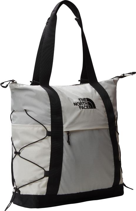Immagine prodotto North Face Boreale