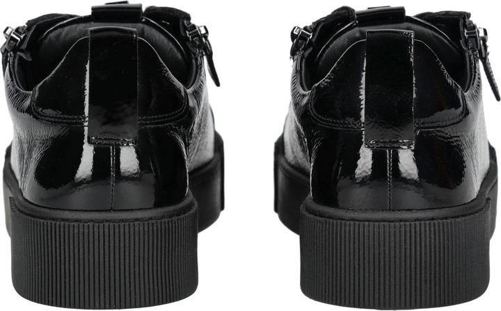 Immagine prodotto Högl Sneaker (41)