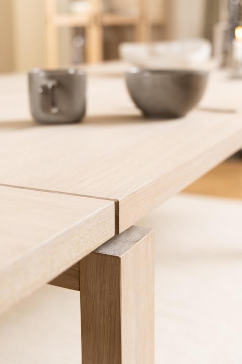 Produktbild AC Design Linley (200 x 100 x 75 cm)