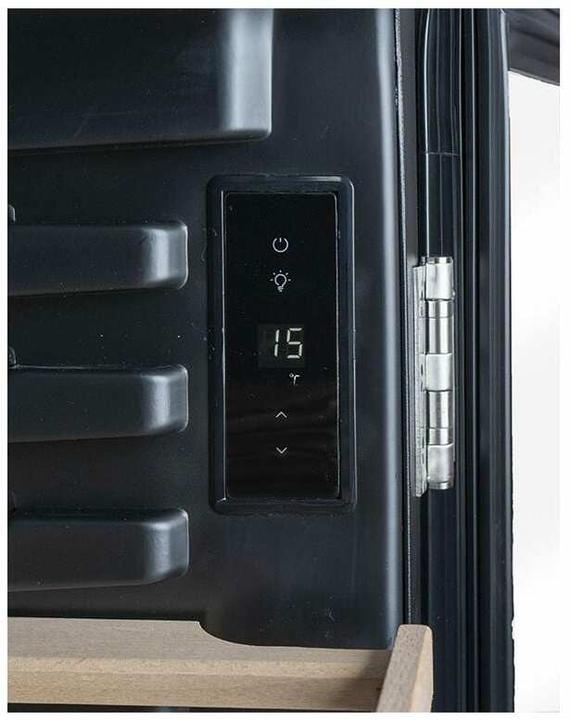 Image du produit Kibernetik WKH49S