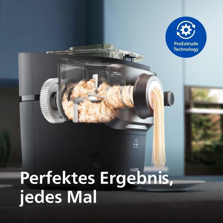 Immagine prodotto Philips 7000 series HR2665/93