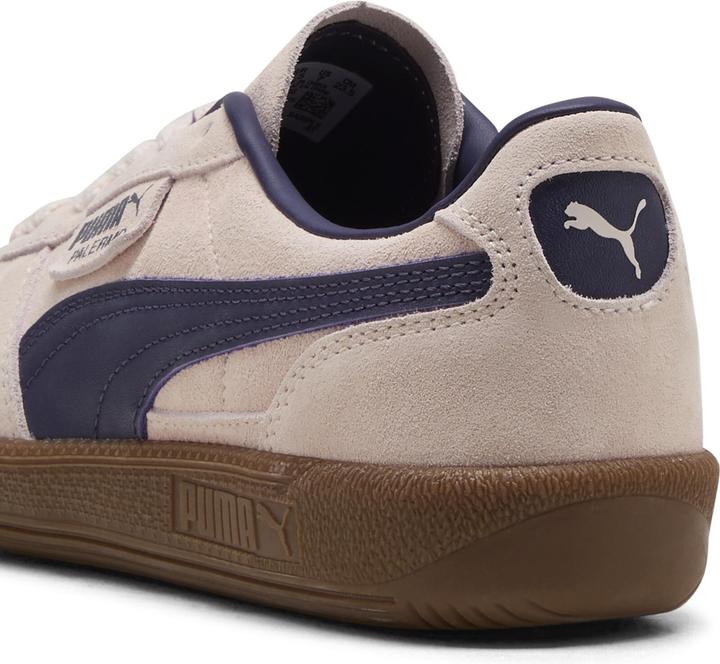 Image du produit Puma Palermo (40.5)