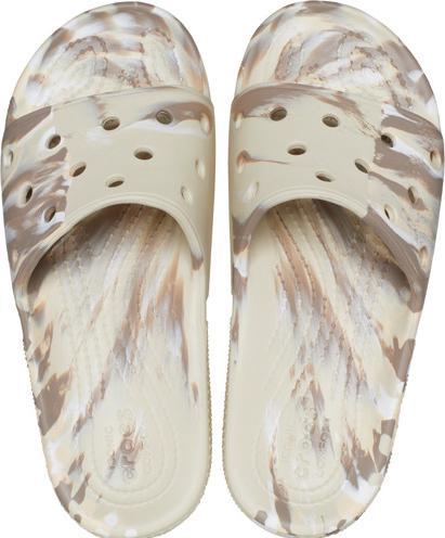 Immagine prodotto Crocs Scivolone classico marmorizzato (39)