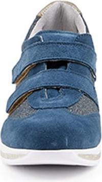 Actual product image Stile Di Vita Isarda (41)