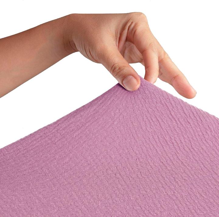 Produktbild Eysa Copertura per Chaise Longue Bi-Elastica