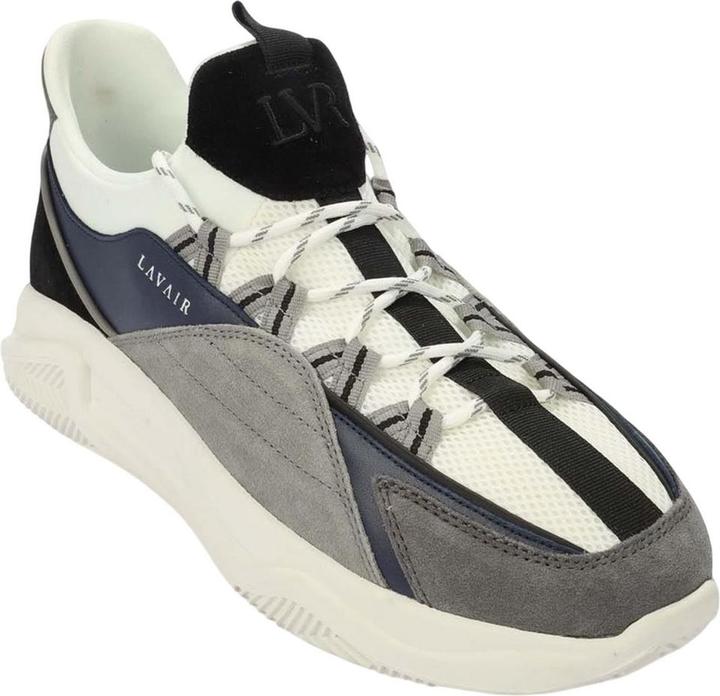 Image du produit Lavair - Baskets CREATOR - Adulte (47)