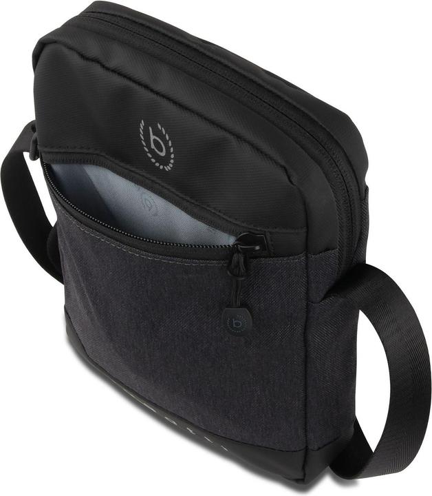 Actual product image Bugatti Universe