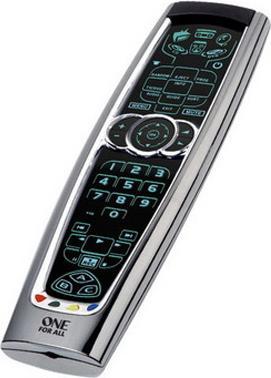 Produktbild One for All Kameleon 6