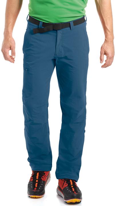 Produktbild Maier Sports Nil Hose (L)