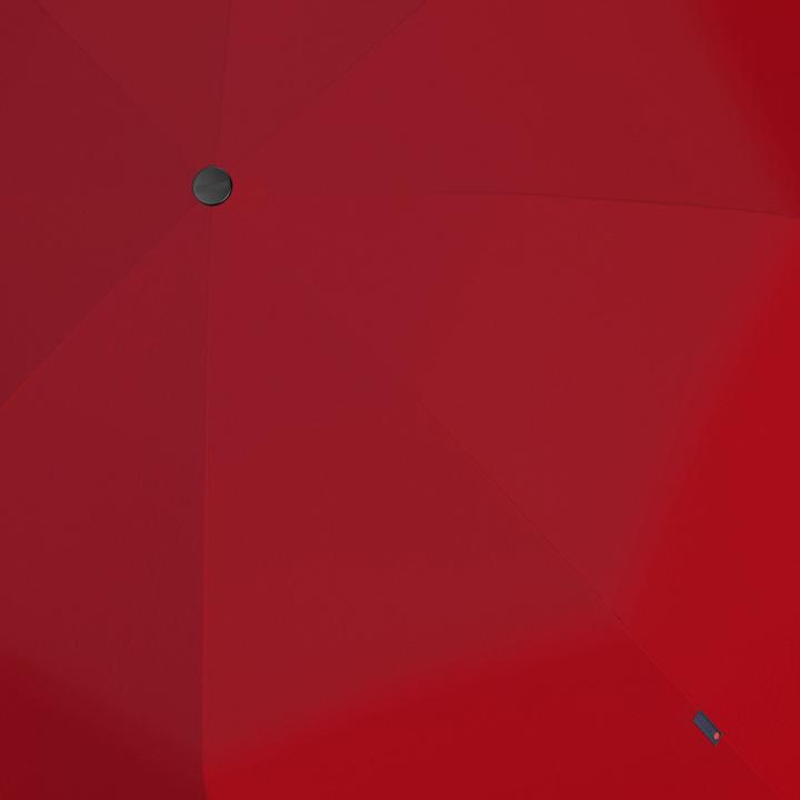 Produktbild Knirps Manual A.050 Taschenschirm 24 cm