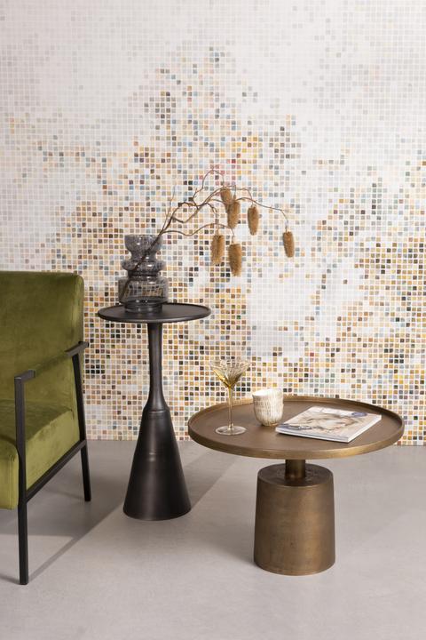 Actual product image Zuiver Table (35 x 35 x 65 cm)