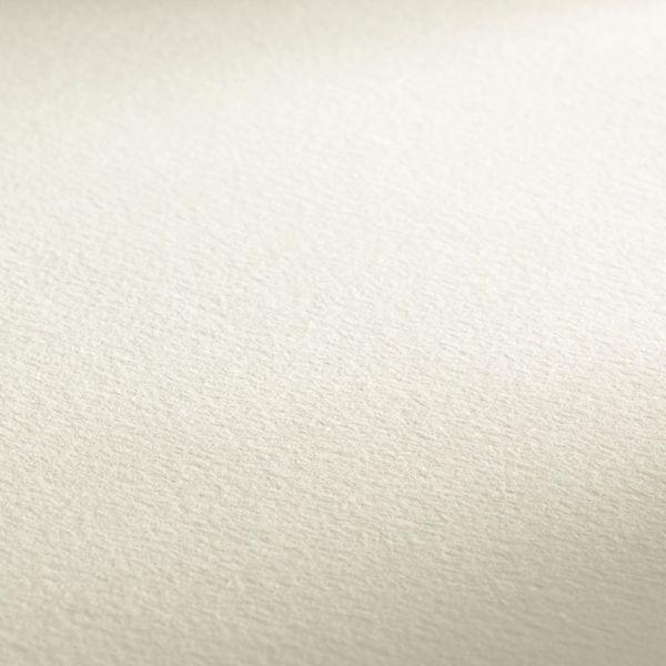 Produktbild Hahnemühle Skizzenbuch (A4, Harter Einband)