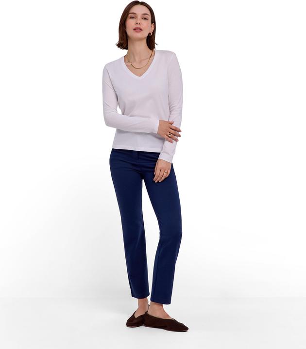 Produktbild Falke BA T-Shirt LS w (S)
