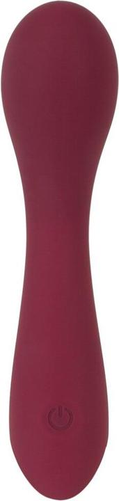 Image du produit Magic Shiver Vibrateur rechargeable
