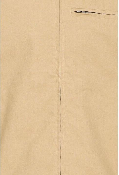 Image du produit Blend Bhfontana Vest (S)