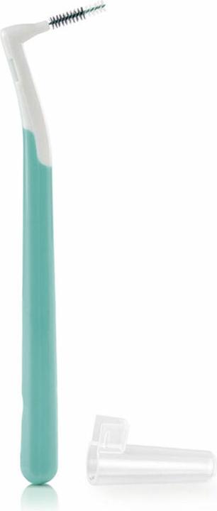 Produktbild Interprox Plus Micro 10 Units (10x, 3 mm)