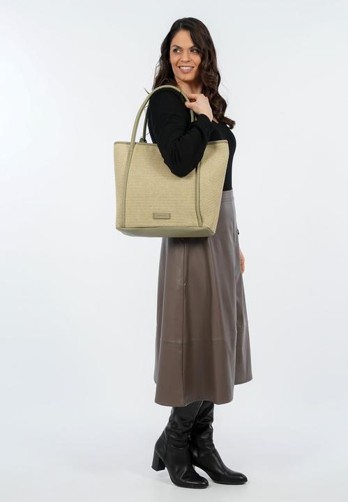 Immagine prodotto Tamaris Liv