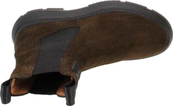 Actual product image GANT Janebi (37)