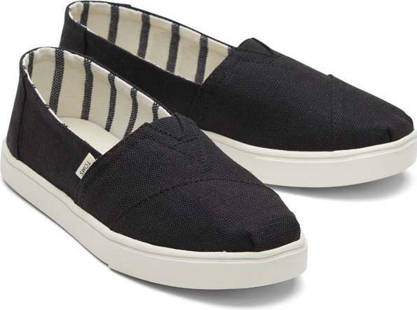 Immagine prodotto Toms Cupsole Alpargata Venezia (37.5)
