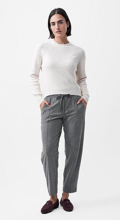 Produktbild Cambio Jogging Fit EDEN (W34/L27)