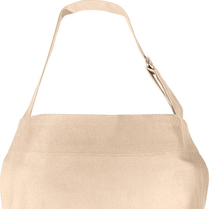 Image du produit Redbest Seattle