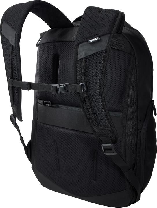 Actual product image Thule Accent (26 l)