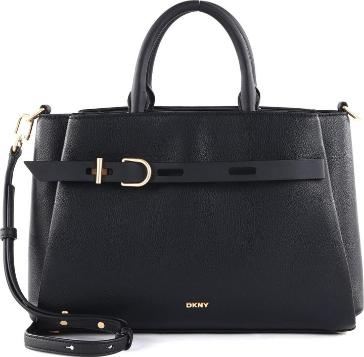 Immagine prodotto DKNY Onyx Satchel