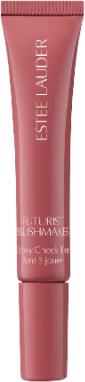Image du produit Estée Lauder Futurist Blushmaker 03 Stolen Glance (03 - Stolen Glance)