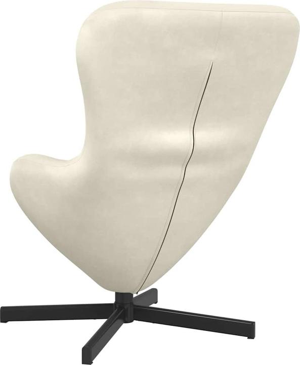 Produktbild vidaXL Eiersessel