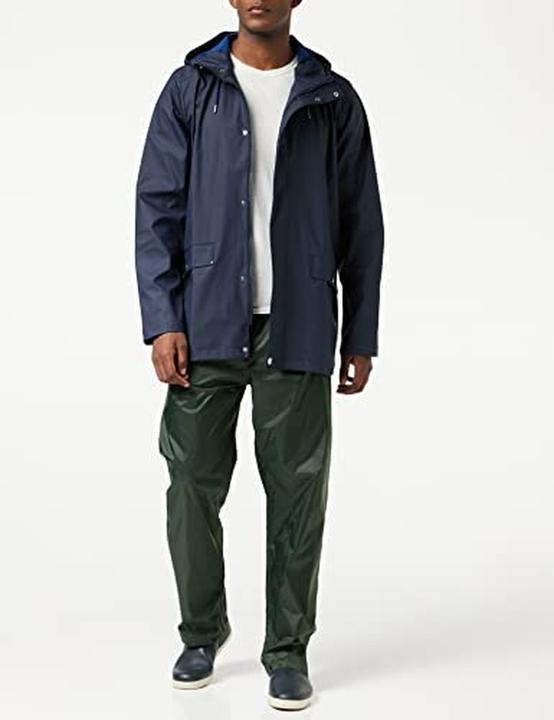 Produktbild Helly Hansen Moss (M)