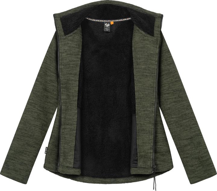 Immagine prodotto Ragwear Liram Melange (XS)
